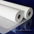 145g C-galss buiding reinforcement fiberglass mesh